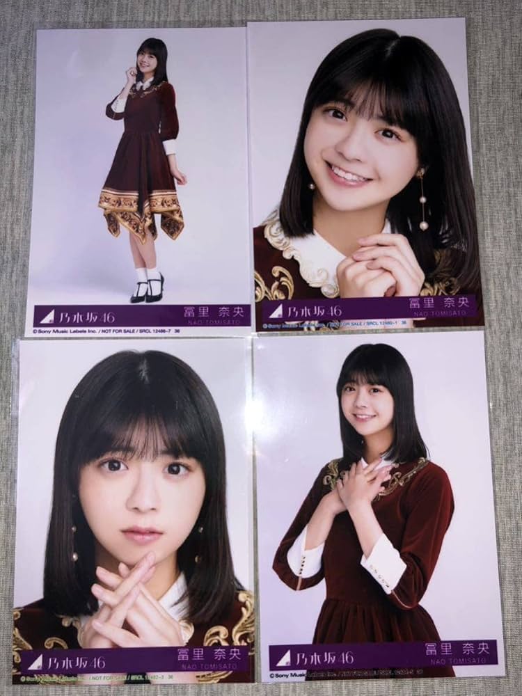 サトケン　乃木坂　フォトアルバム　5点　まとめ売り　人は夢を二度見る サトケン様専用 乃木坂 フォトアルバム 5点 まとめ売り 人は夢を